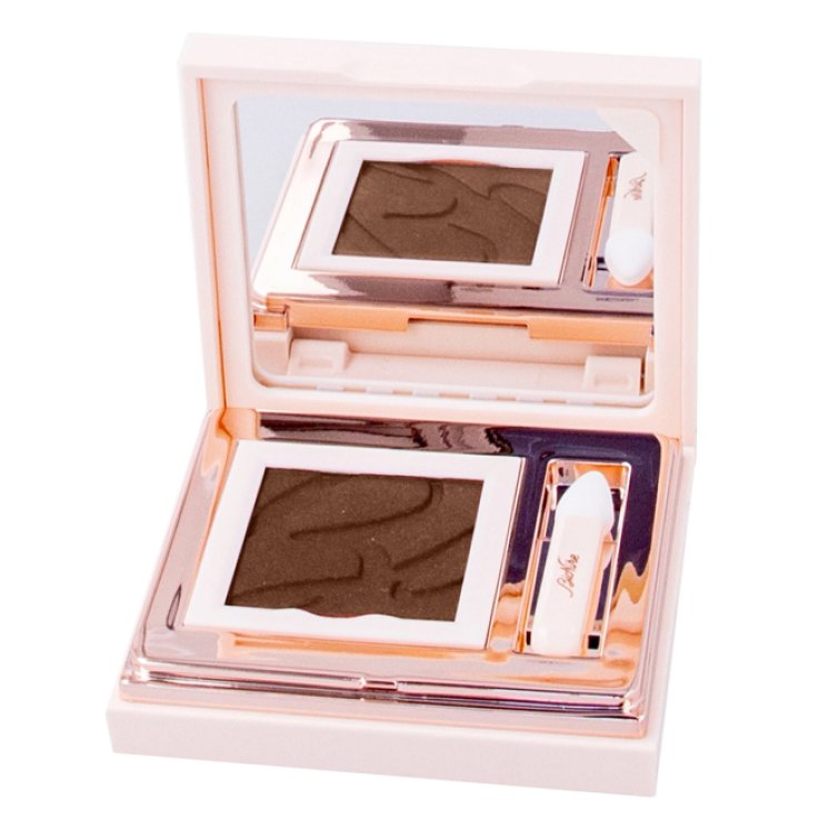 Defence Color Silky Ombr 404