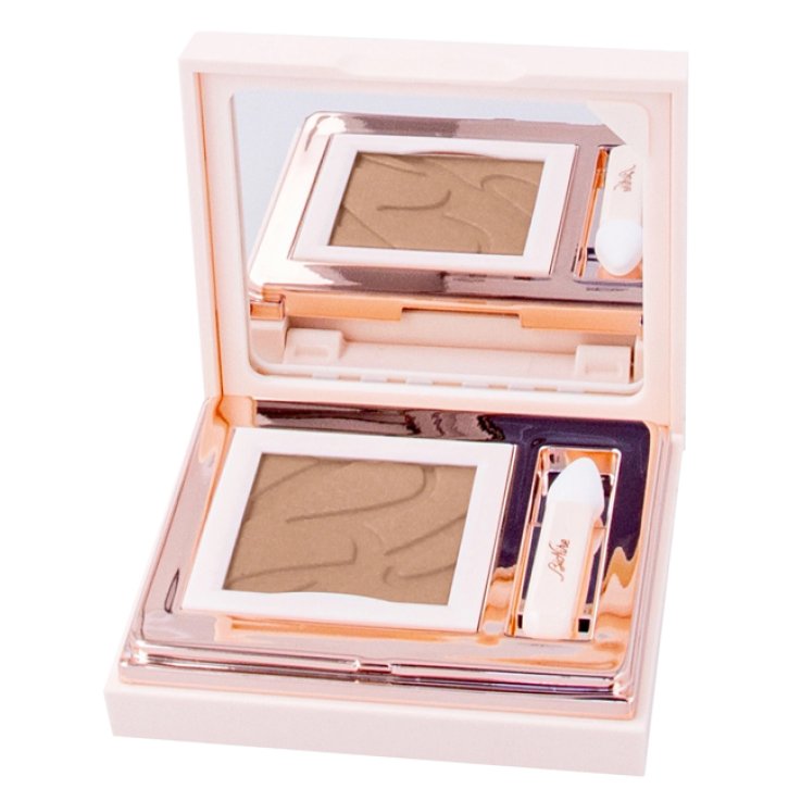 Defence Color Silky Ombr 416