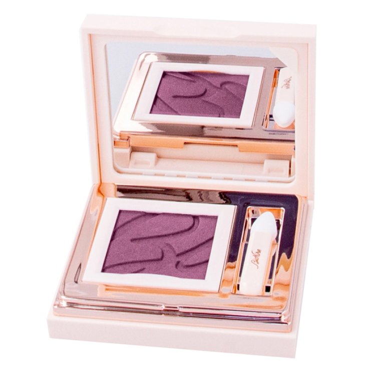 Defence Color Silky Ombr 420