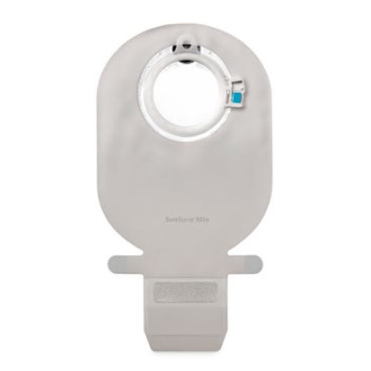 SENSURA 11452 MIO CLK AP MX 60MM