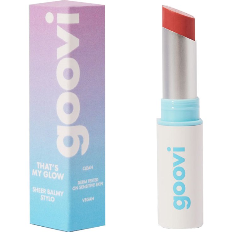 Goovi Balsamo Labbra 02