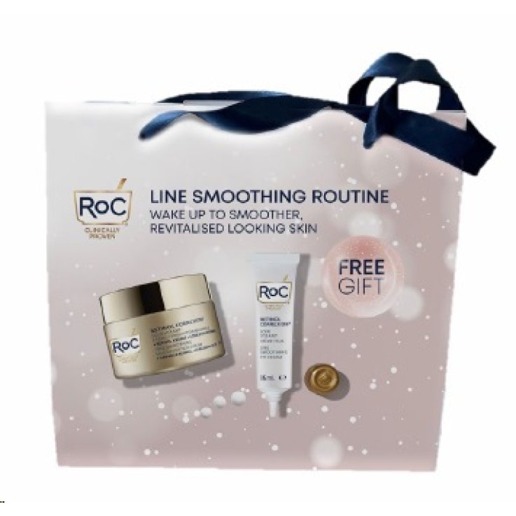Roc Xmax 2024 Ls Max Hydr+eye