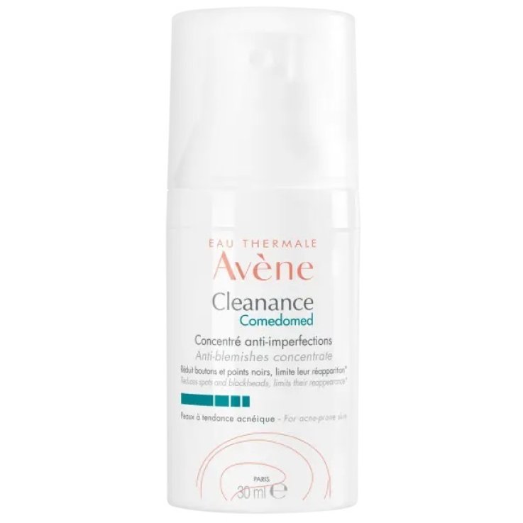 Avene Cleanance Comedomed Conc