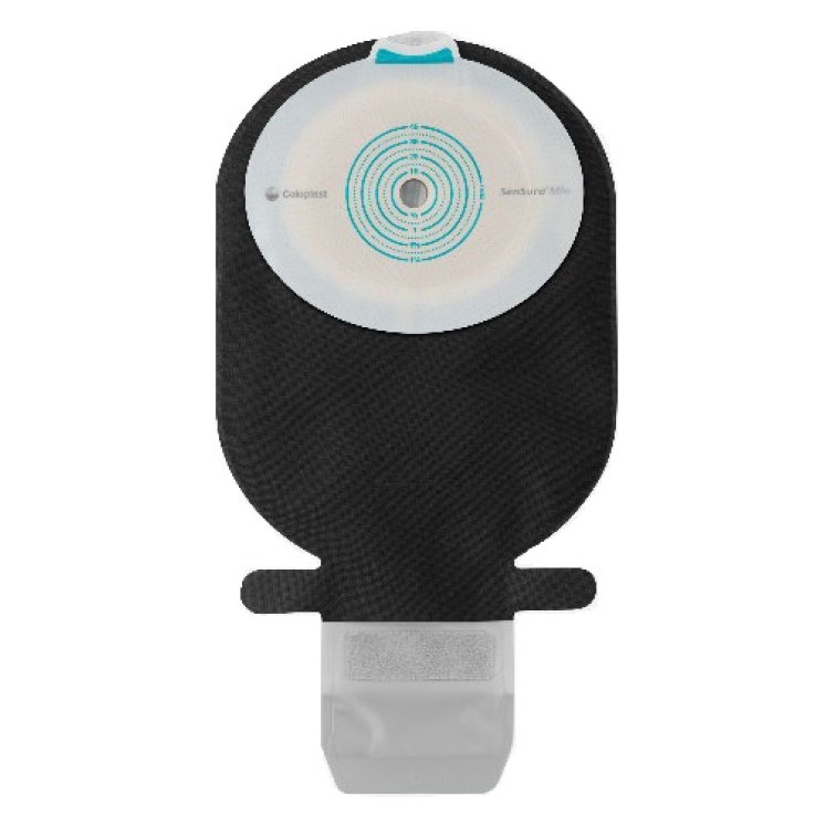 SENSURA MIO ILEO NE MX WW10-55 SENSURA MIO ILEO NE MX WW10-55