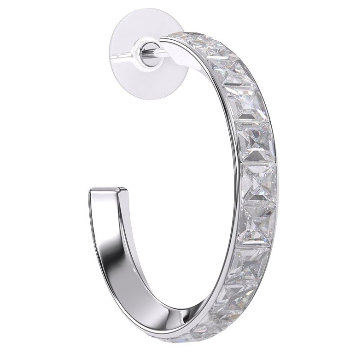 BJT337 ORECCHINO USTICA SS