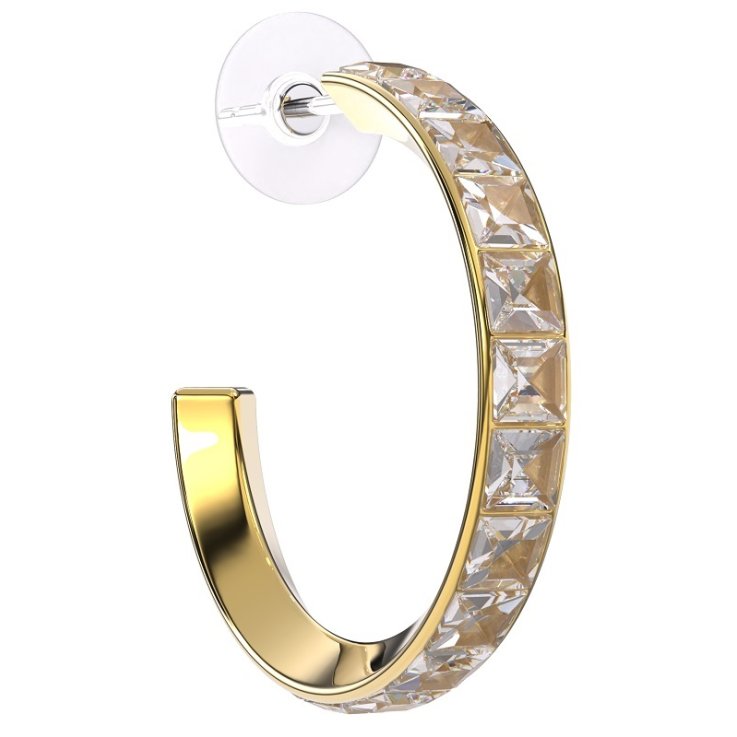 BJT338 ORECCHINO USTICA GP