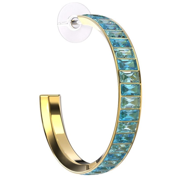 BJT342 ORECCHINO ELBA GP