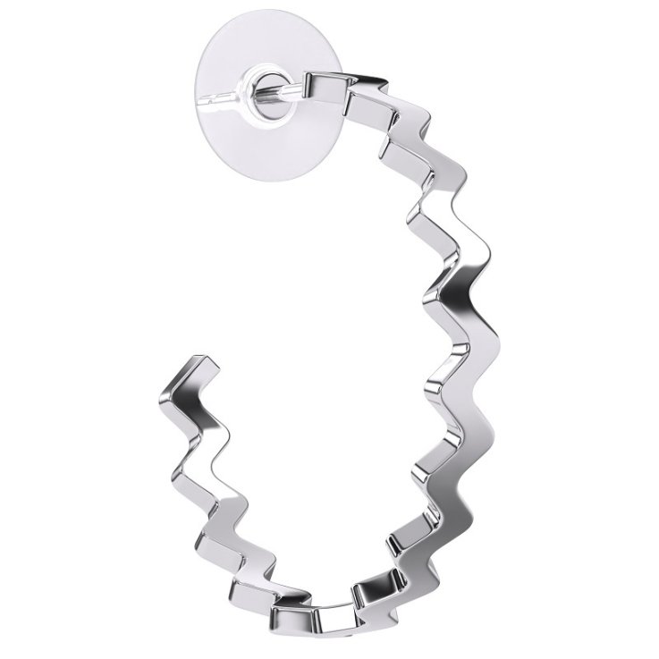 BJT350 ORECCHINO PANAY SS