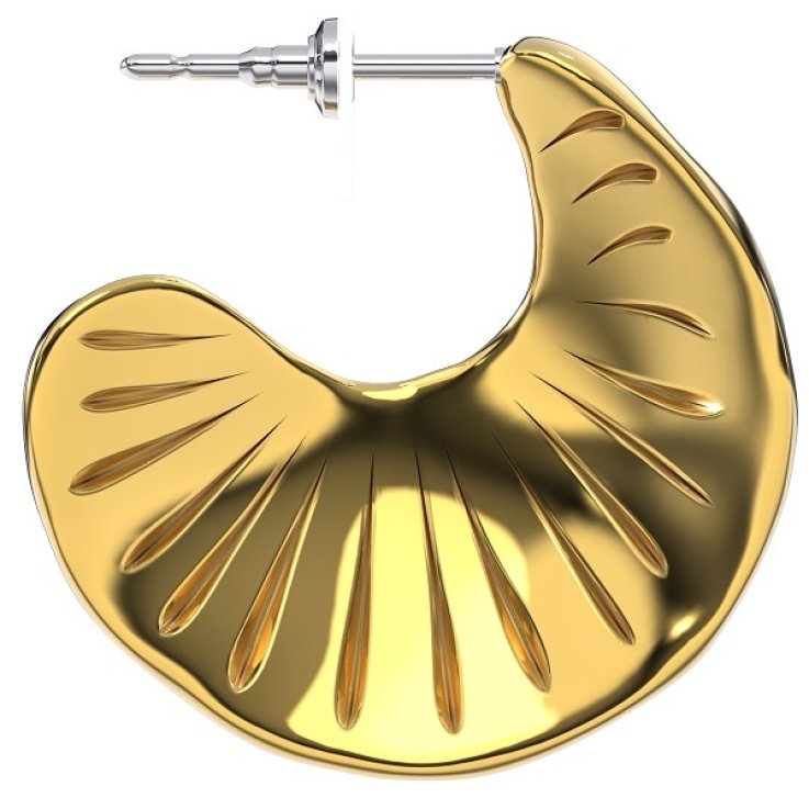 BJT352 ORECCHINO MINDORO GP