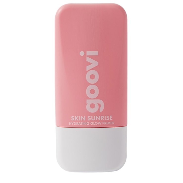 Goovi Primer 28ml