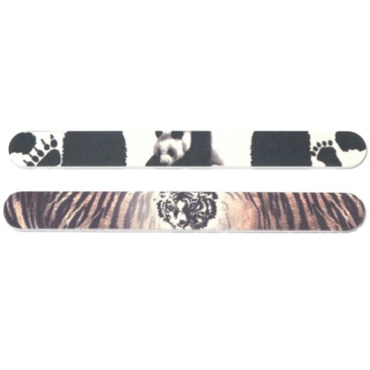 LIMA FANTASIA ANIMALI LR 2PZ