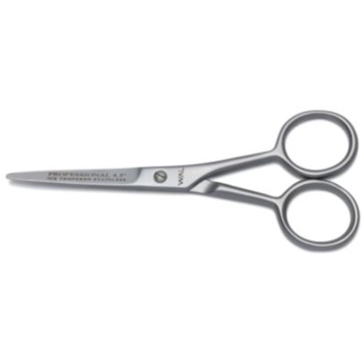 FORBICI PARRUCCHIERE 4 INOX LR