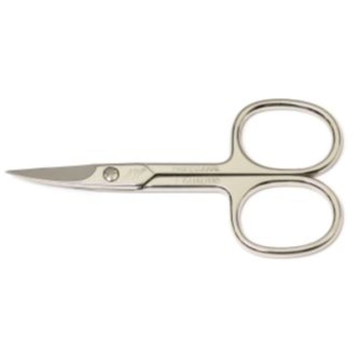 LR 4610R FORBICE UN PROF RETTA