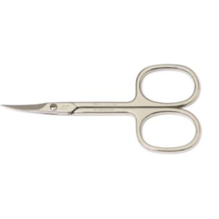 LR 4600 FORBICE P PROF CUR