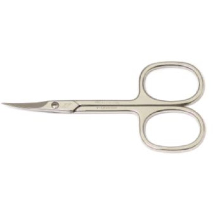 LR 4600R FORBICE P RETTA