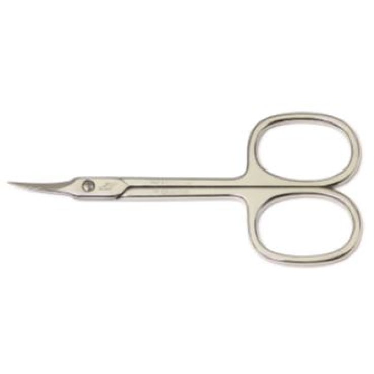 LR 4601 FORBICE PELLIC P/LANCI