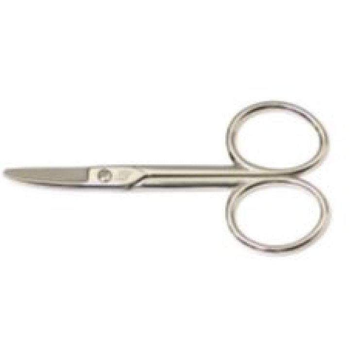 LR 4617 FORBICE BABY P/ARR