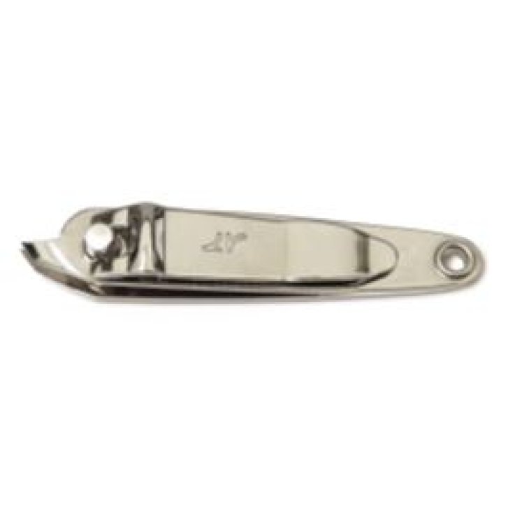 LR 4725 TAGLIAPELLE