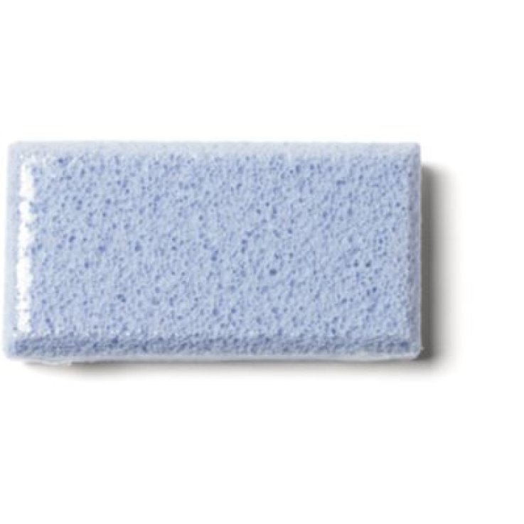 LR 4901 PIETRA POMICE DOPPIA D