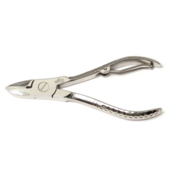 LR 4433 TRONCHESE UN 11CM