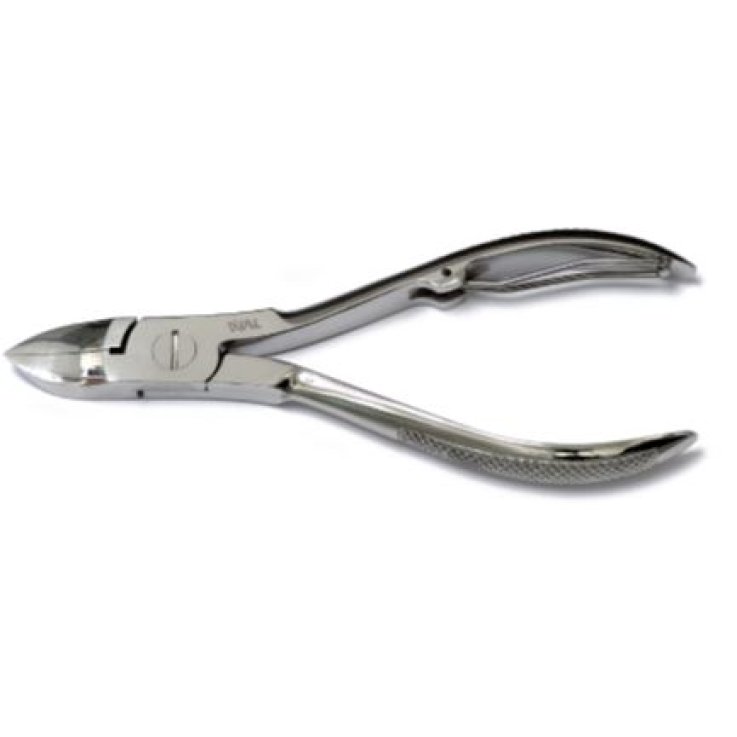 LR 4435 TRONCHESE UNGHIE 13CM