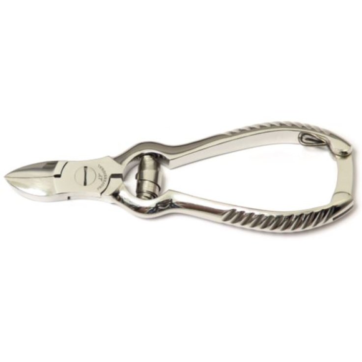 LR 4439 TRONCHESE UNGHIE MS13C