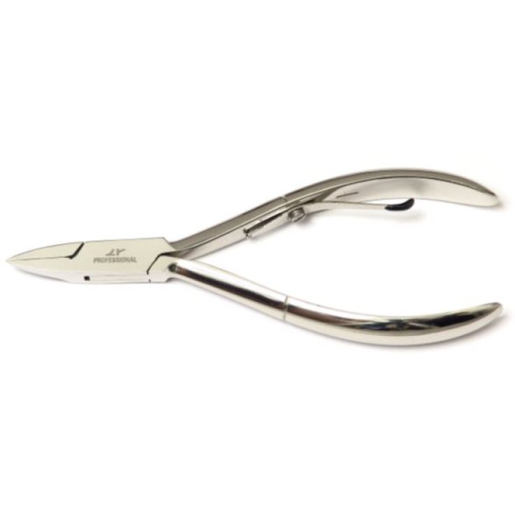 LR 4441 TRONCHESE UNGHIE INC13