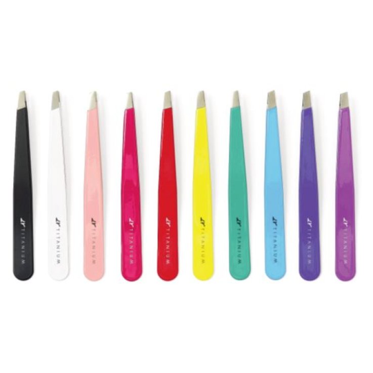 LR 4390 NZETTA COLOR EC