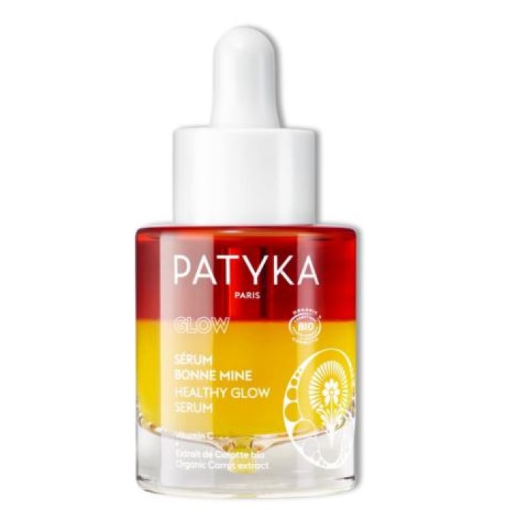 Patyka Siero Healthy Glow