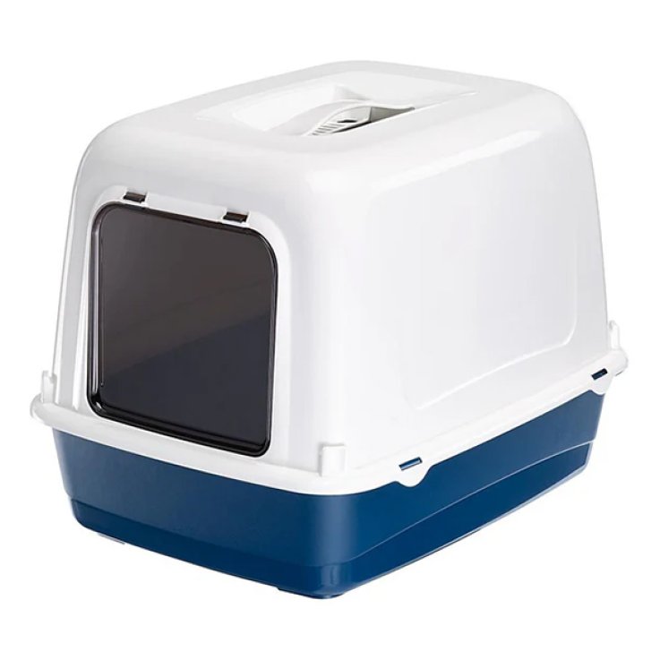 ARIEL 10 HOME TOILETTE C/SETAC