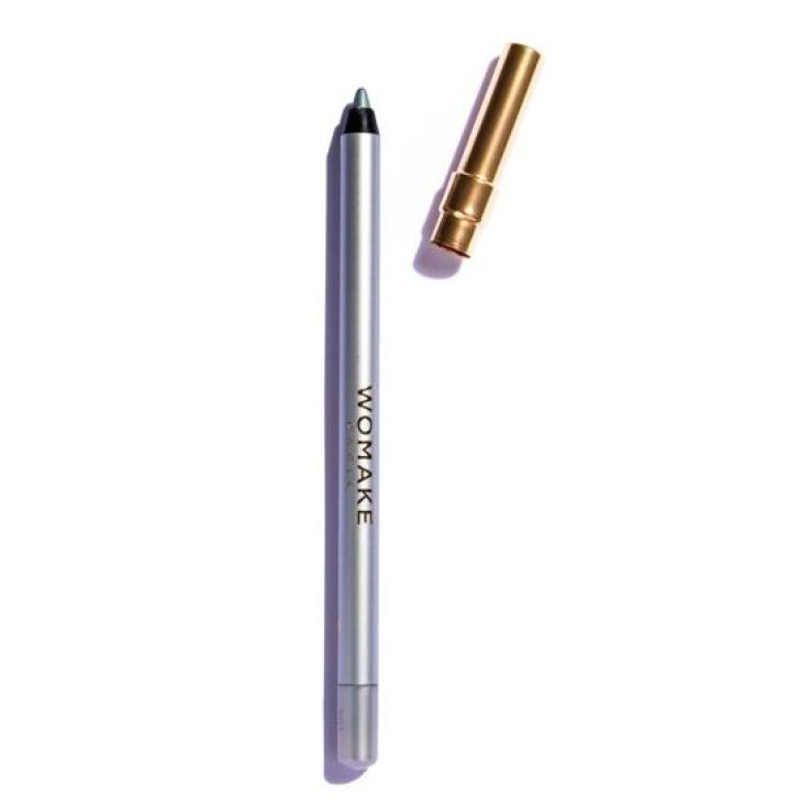 WOMAKE CRAYON ARGENTE HIGHLIGH
