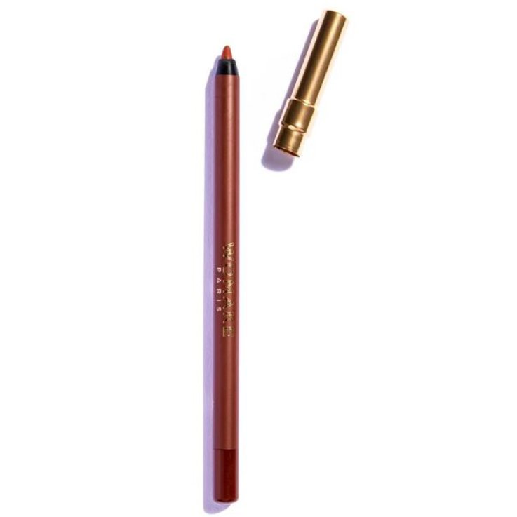 WOMAKE CRAYON CARAMEL WOMAKE CRAYON CARAMEL