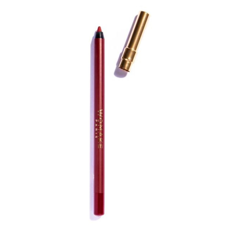 WOMAKE CRAYON PRUNE WOMAKE CRAYON PRUNE