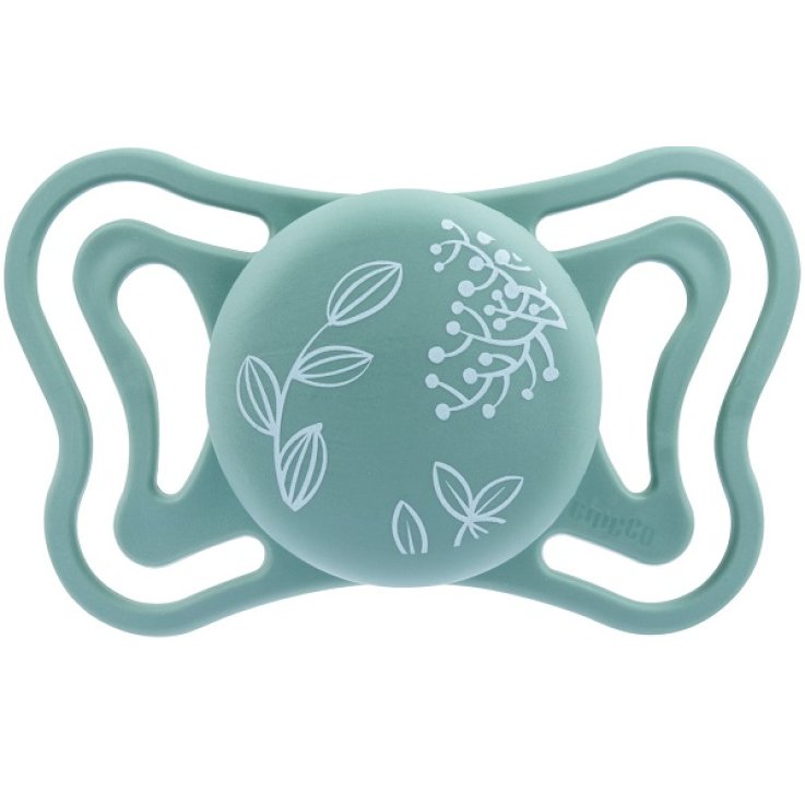 CH SUCCH LIGHT ECO 6-16M