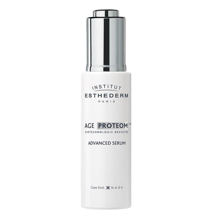 Age Proteom Advanced Serum30ml