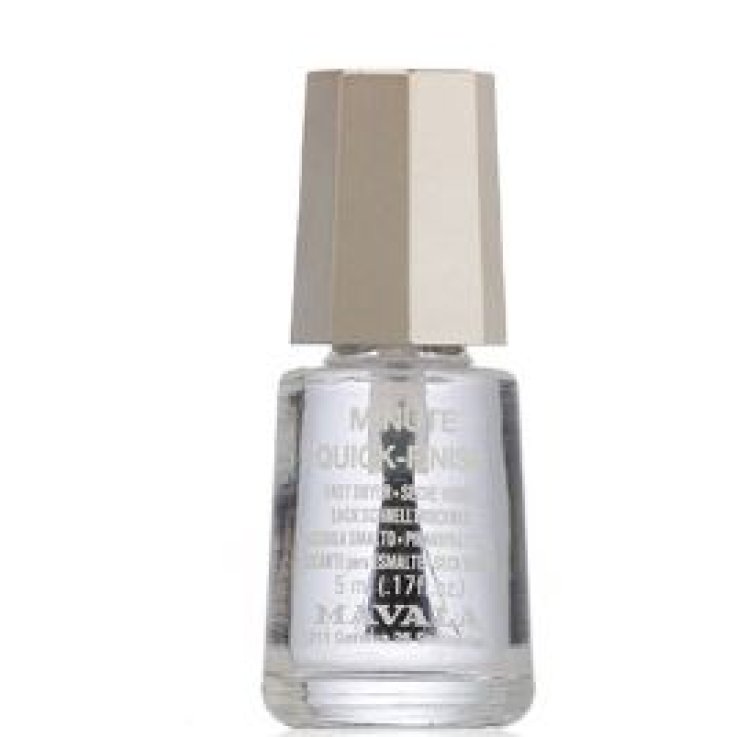 MAVALA MINIC 41 MIN QUICK F