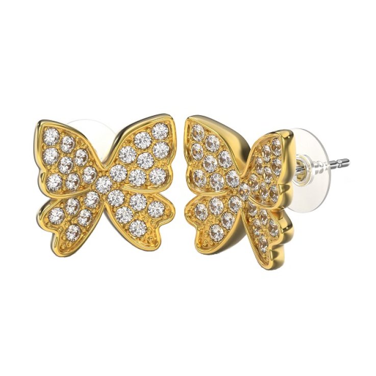 BJT354 ORECCHINO ELDARION GP