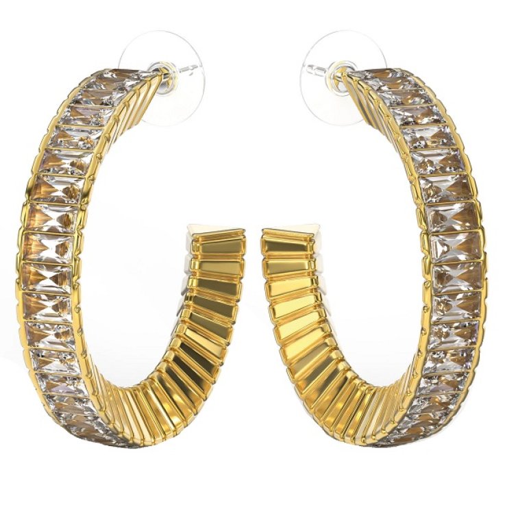 BJT356 ORECCHINO THALADIR GP