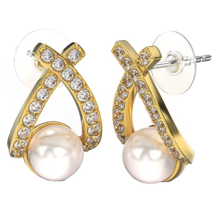 BJT362 ORECCHINO FINLO GP