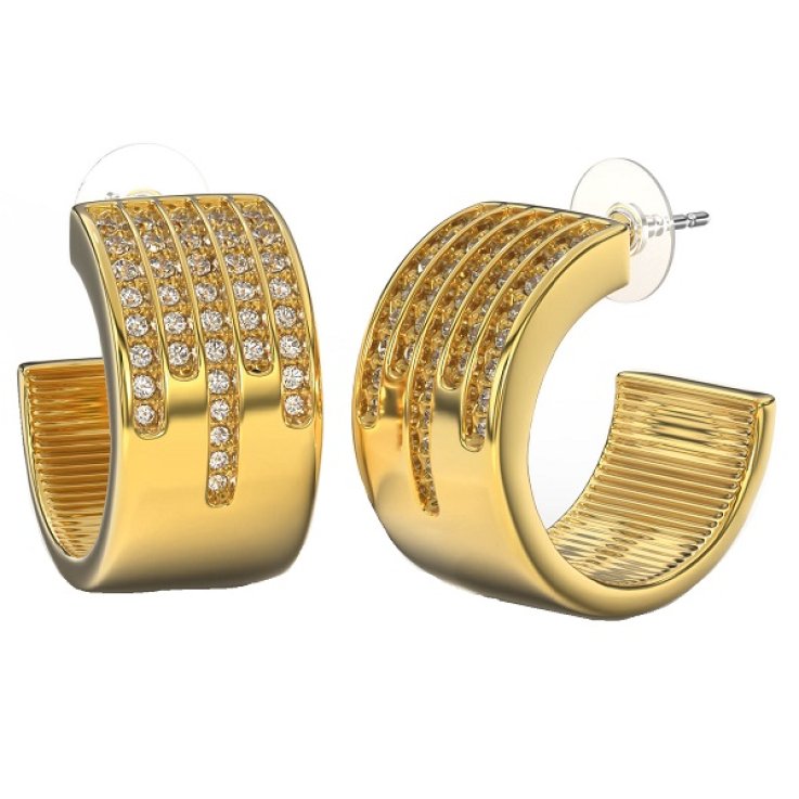 BJT363 ORECCHINO ELDWYN GP