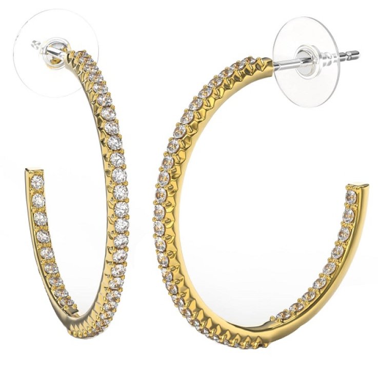 BJT367 ORECCHINO LIORA GP