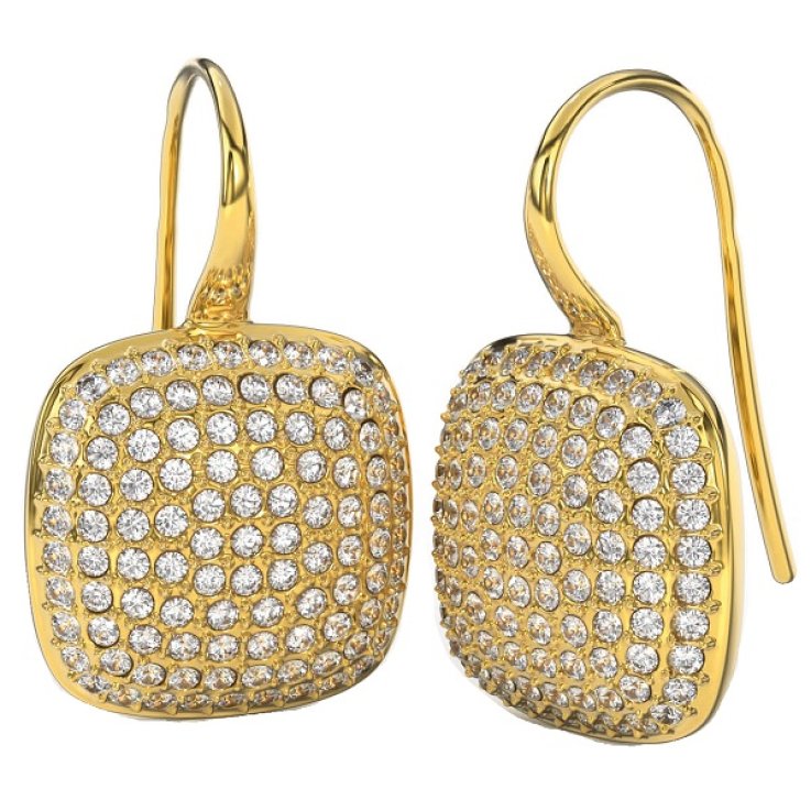 BJT375 ORECCHINO LAELA GP