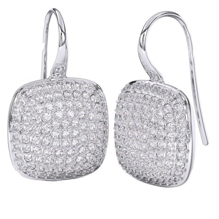 BJT376 ORECCHINO LAELA SS