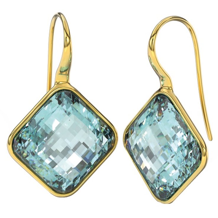 BJT377 ORECCHINO ELIANNA GP