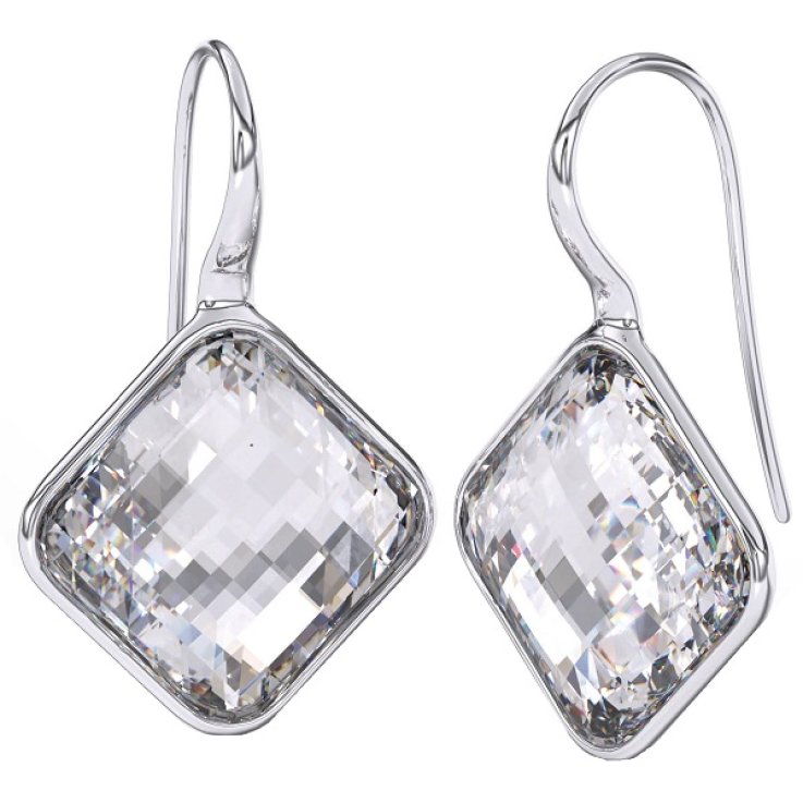 BJT378 ORECCHINO ELIANNA SS