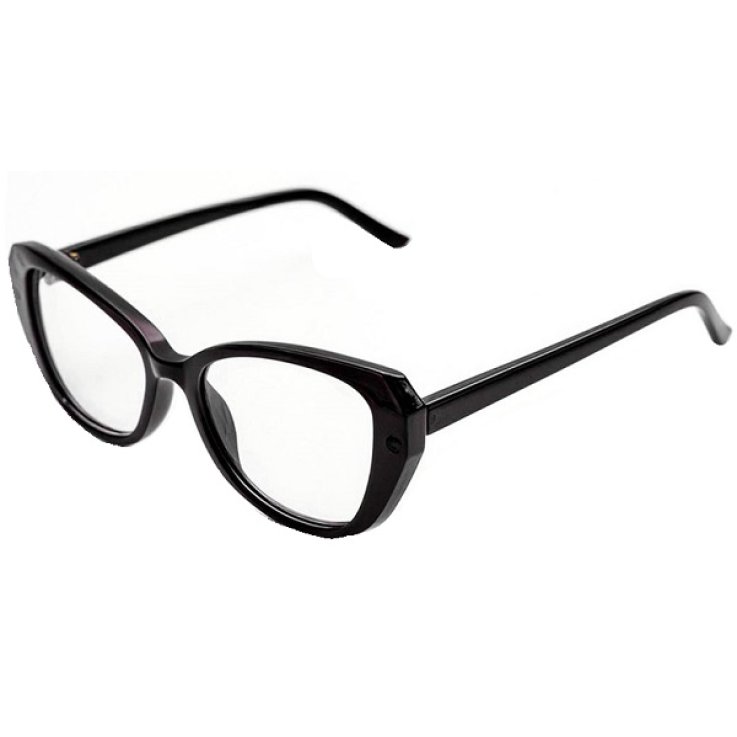 CONTACTA MAYRA NERO +1,00