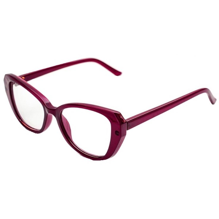 CONTACTA MAYRA PORPORA +1,00