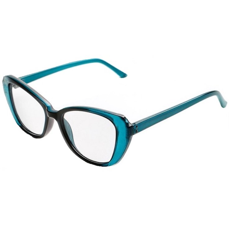 CONTACTA MAYRA SMERALDO +2,00