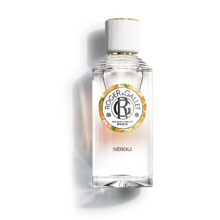R&g Neroli Eau Parfumee 100ml