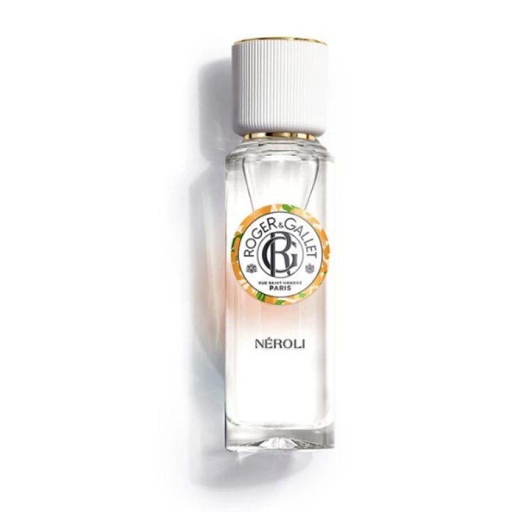 R&g Neroli Eau Parfumee 30ml